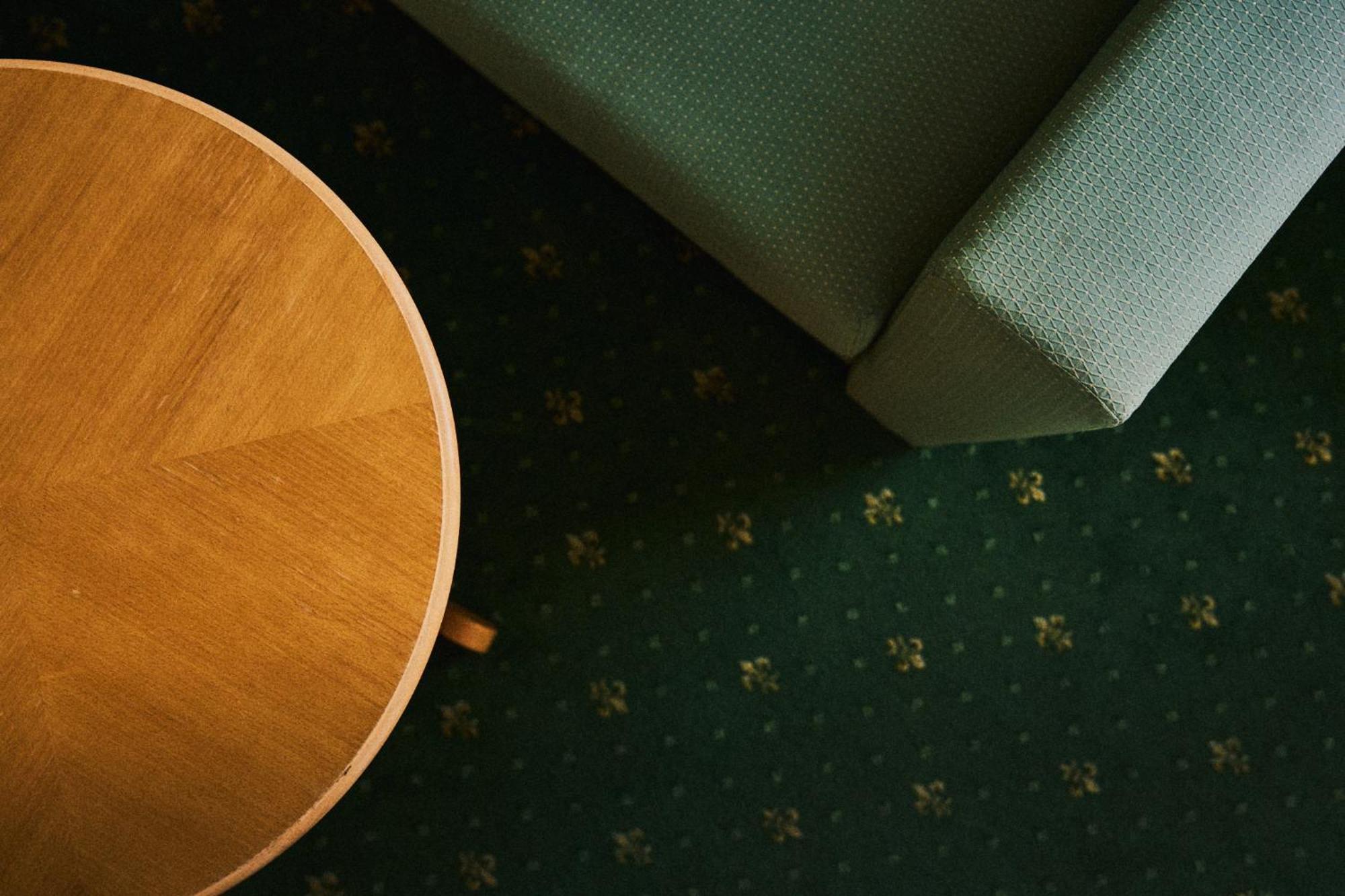 Hotel Martini Kaprun - Including Summercard Экстерьер фото
