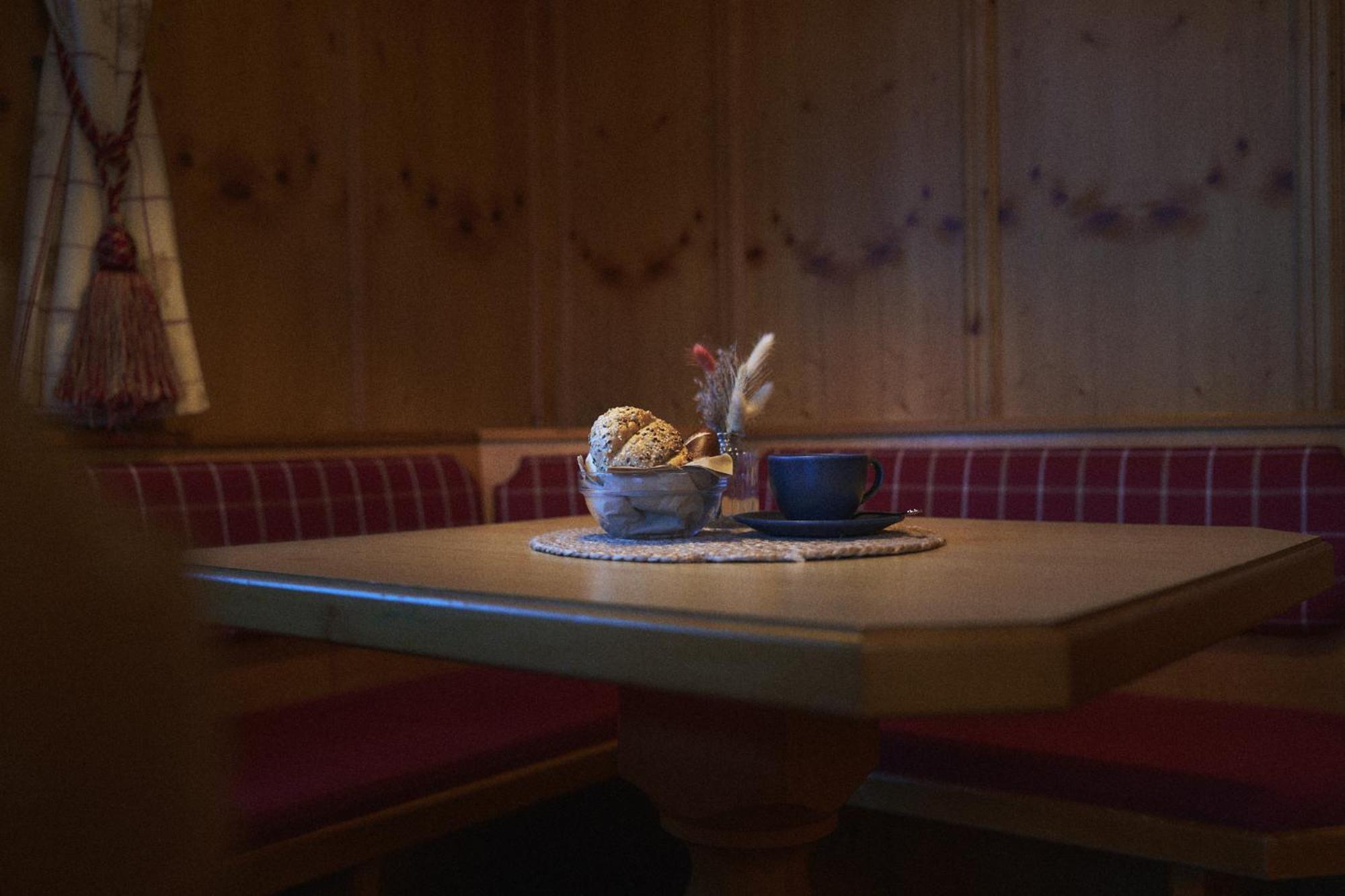 Hotel Martini Kaprun - Including Summercard Экстерьер фото